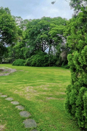 04_IMG_20240102_182838_306x