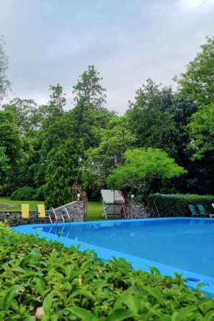 06_IMG_20240102_182953_820x