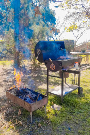 09_IMG_20240716_135959_933x