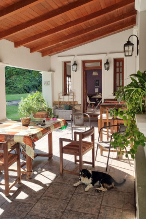 15_20220314_174512_01x