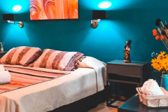 IMG-20220516-WA0072x