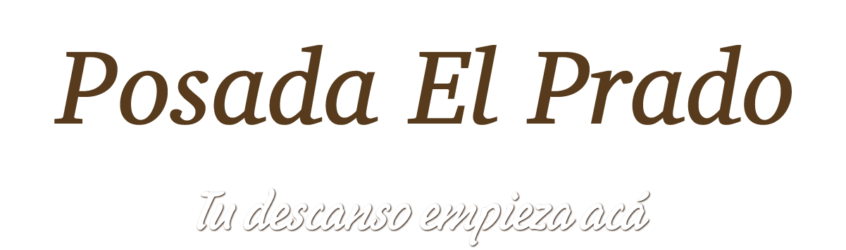 Posada el Prado