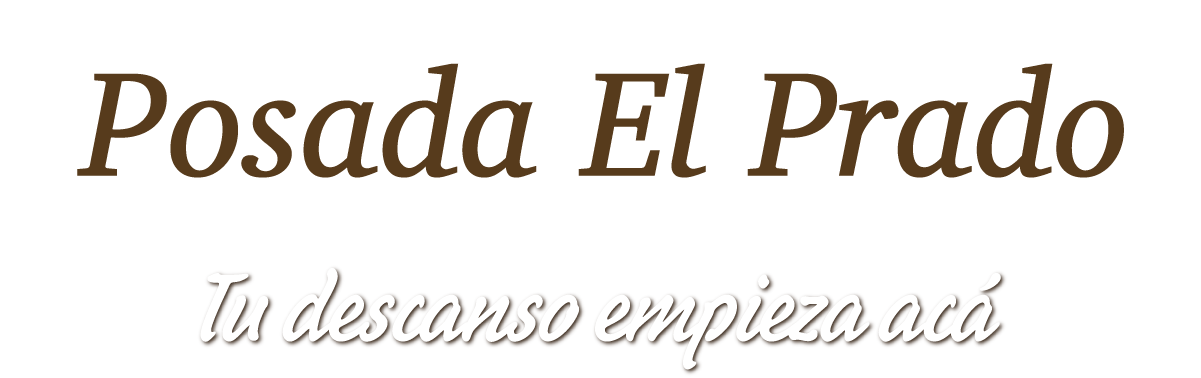 Posada el Prado